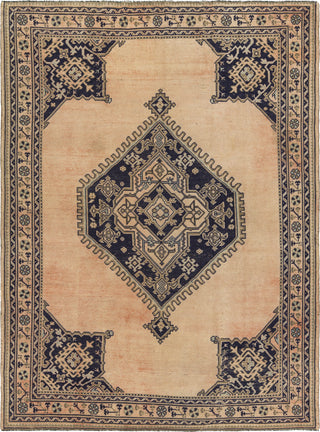 Surya One Of A Kind OOAK-1003 Area Rug main image