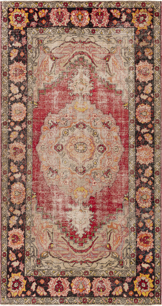 Surya One Of A Kind OOAK-1020 Area Rug Main Image 