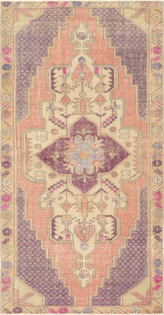 Surya One Of A Kind OOAK-1021 Area Rug main image