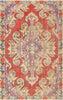Surya One Of A Kind OOAK-1024 Area Rug main image