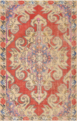 Surya One Of A Kind OOAK-1024 Area Rug main image