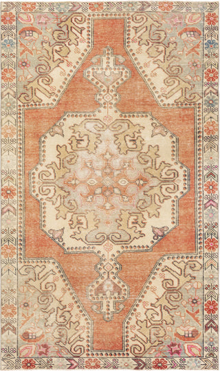 Surya One Of A Kind OOAK-1031 Area Rug main image