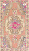 Surya One Of A Kind OOAK-1033 Area Rug main image