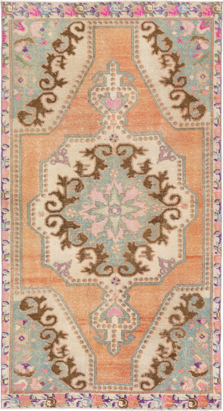 Surya One Of A Kind OOAK-1035 Area Rug main image