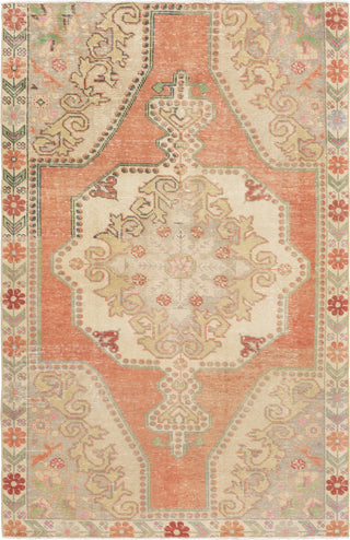 Surya One Of A Kind OOAK-1037 Area Rug main image