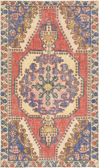 Surya One Of A Kind OOAK-1038 Area Rug main image