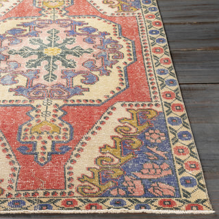 Surya One Of A Kind OOAK-1038 Area Rug 