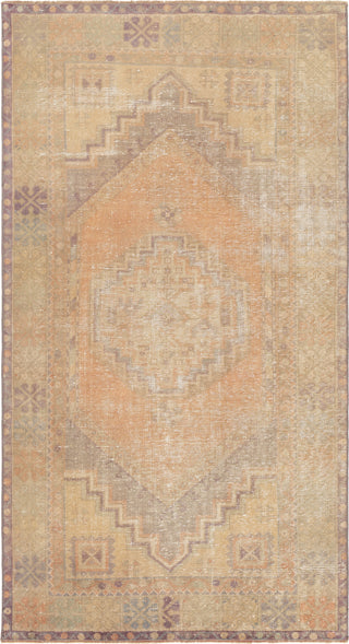 Surya One Of A Kind OOAK-1043 Area Rug main image