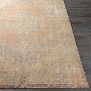 Surya One Of A Kind OOAK-1043 Area Rug 