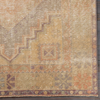 Surya One Of A Kind OOAK-1043 Area Rug Detail