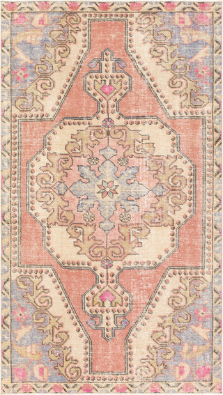 Surya One Of A Kind OOAK-1048 Area Rug main image