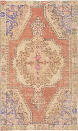 Surya One Of A Kind OOAK-1052 Area Rug main image