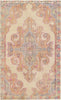 Surya One Of A Kind OOAK-1056 Area Rug main image