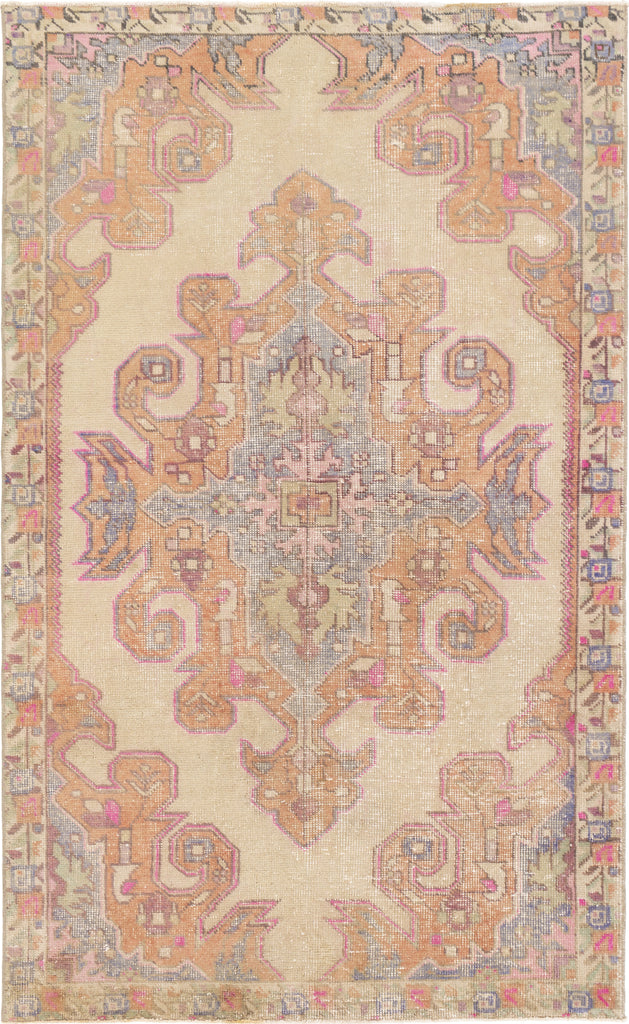 Surya One Of A Kind OOAK-1056 Area Rug main image