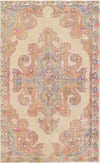 Surya One Of A Kind OOAK-1056 Area Rug main image