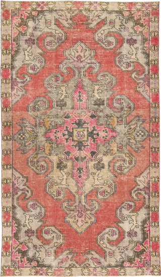 Surya One Of A Kind OOAK-1057 Area Rug main image