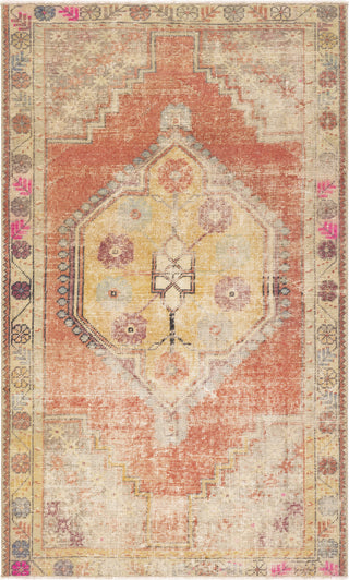 Surya One Of A Kind OOAK-1059 Area Rug main image