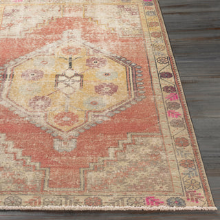 Surya One Of A Kind OOAK-1059 Area Rug 