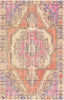 Surya One Of A Kind OOAK-1061 Area Rug main image