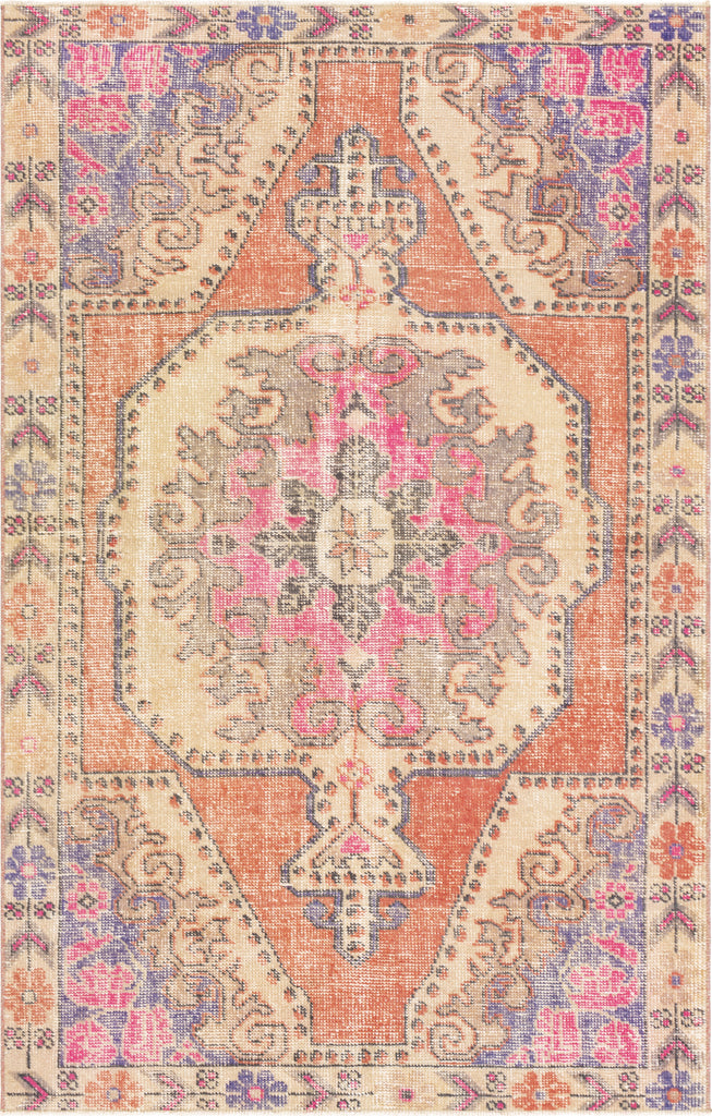 Surya One Of A Kind OOAK-1061 Area Rug main image