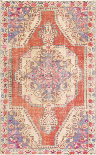 Surya One Of A Kind OOAK-1064 Area Rug main image