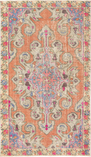 Surya One Of A Kind OOAK-1067 Area Rug main image
