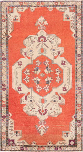 Surya One Of A Kind OOAK-1071 Area Rug main image