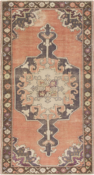 Surya One Of A Kind OOAK-1074 Area Rug main image