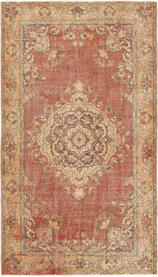 Surya One Of A Kind OOAK-1075 Area Rug main image