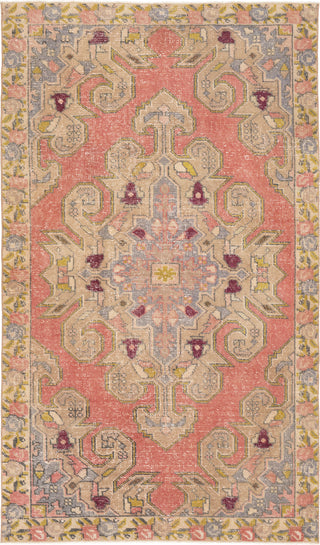 Surya One Of A Kind OOAK-1076 Area Rug Main Image 4'5"x7'5" 