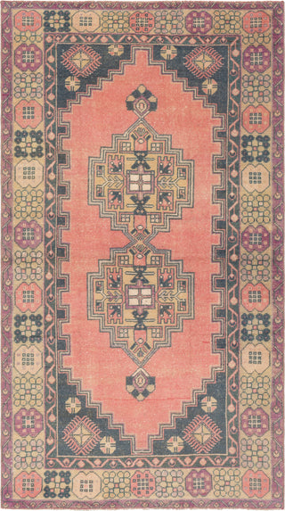 Surya Antique One of a Kind OOAK-1077 Area Rug main image