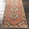 Surya One Of A Kind OOAK-1082 Area Rug 