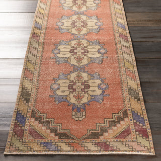 Surya One Of A Kind OOAK-1082 Area Rug 