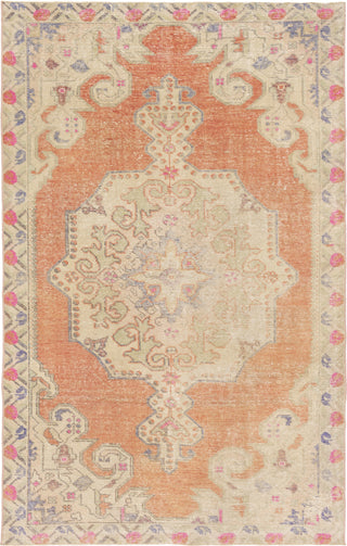 Surya One Of A Kind OOAK-1085 Area Rug main image