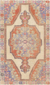 Surya One Of A Kind OOAK-1086 Area Rug main image