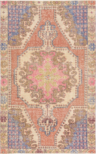 Surya One Of A Kind OOAK-1088 Area Rug main image