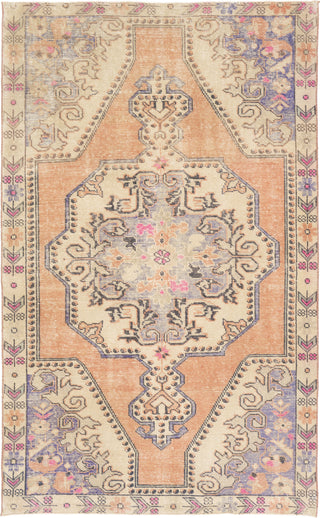 Surya One Of A Kind OOAK-1094 Area Rug main image