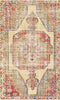 Surya One Of A Kind OOAK-1095 Area Rug main image