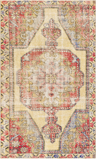 Surya One Of A Kind OOAK-1095 Area Rug main image