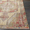 Surya One Of A Kind OOAK-1095 Area Rug 