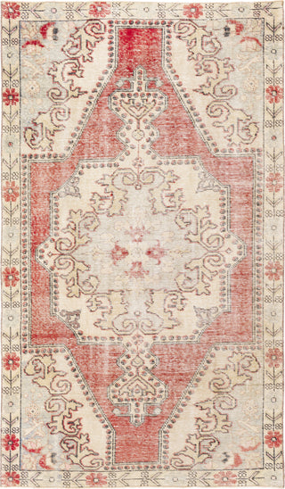 Surya One Of A Kind OOAK-1096 Area Rug main image