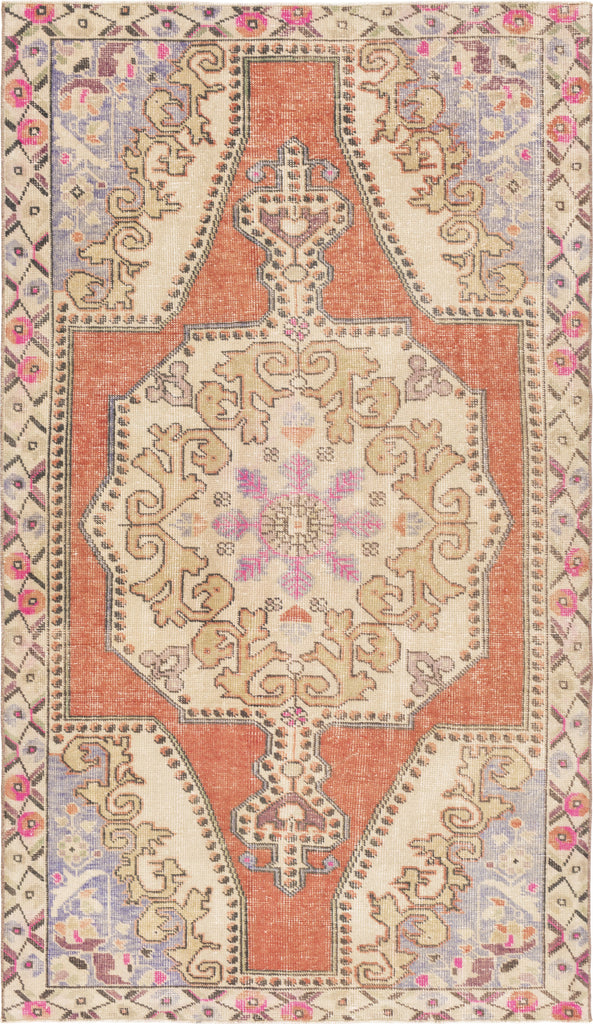 Surya One Of A Kind OOAK-1098 Area Rug main image