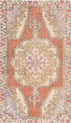 Surya One Of A Kind OOAK-1098 Area Rug main image