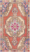 Surya One Of A Kind OOAK-1099 Area Rug main image