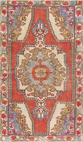 Surya One Of A Kind OOAK-1100 Area Rug main image