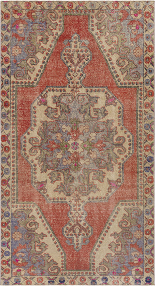 Surya One Of A Kind OOAK-1111 Area Rug main image