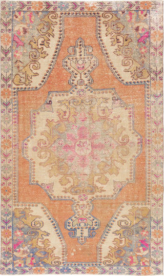 Surya One Of A Kind OOAK-1116 Area Rug main image