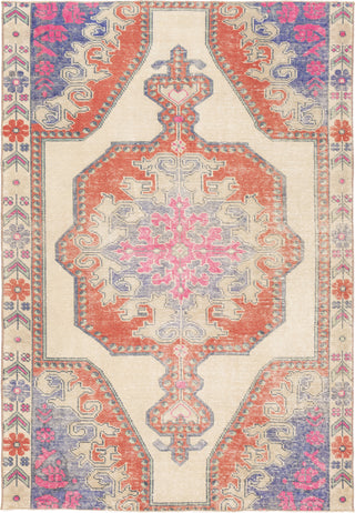 Surya One Of A Kind OOAK-1118 Area Rug main image