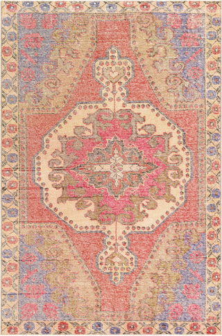 Surya One Of A Kind OOAK-1119 Area Rug main image