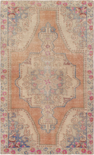 Surya One Of A Kind OOAK-1120 Area Rug main image